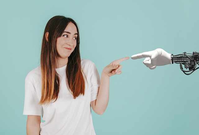 Künstliche Intelligenz verstehen lernen